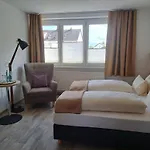 Rathausstuben 2*