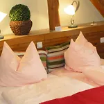 Rathausstuben Hotel Wackersdorf