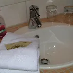 Rathausstuben Hotel Wackersdorf