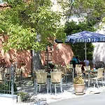 Rathausstuben Hotel