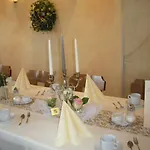 Rathausstuben Hotel Wackersdorf