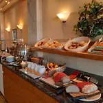 Hotel Rathausstuben