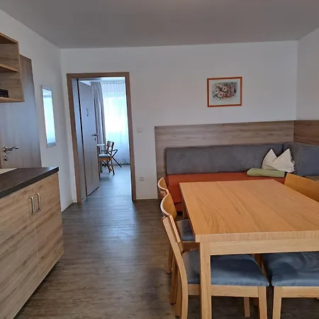 Отель Rathausstuben 2*