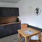 Hotel Rathausstuben 2*