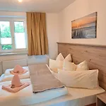 Hotel Rathausstuben 2*