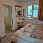 Hotel Rathausstuben Wackersdorf