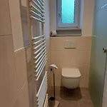 Rathausstuben 2*