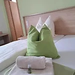 Rathausstuben Hotel Wackersdorf