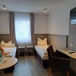 Rathausstuben 2*