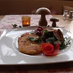 Rathausstuben 2*
