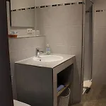 Rathausstuben Hotel Wackersdorf