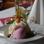 Rathausstuben Hotel Wackersdorf