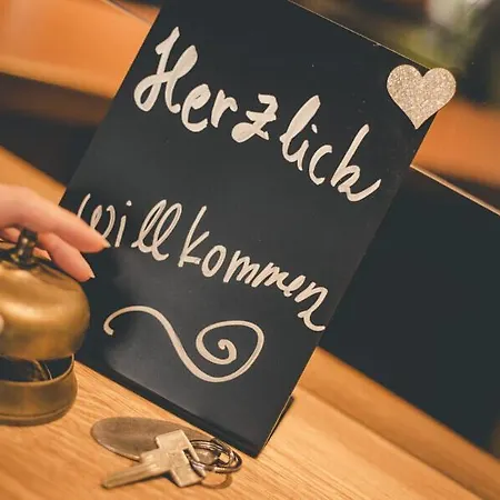 Hotel Rathausstuben Wackersdorf