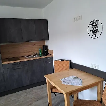 ホテル Rathausstuben 2*