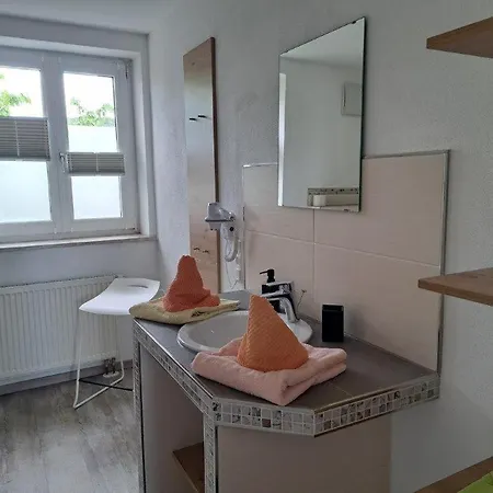 Rathausstuben Wackersdorf