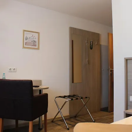 Rathausstuben