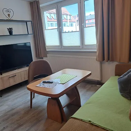 Rathausstuben Hotel 2*