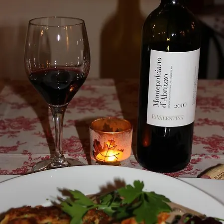 Rathausstuben ホテル