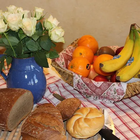 Rathausstuben 2* Wackersdorf