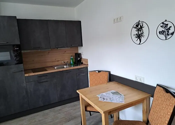 Otel Rathausstuben 2*