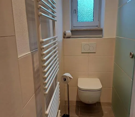 Rathausstuben 2*