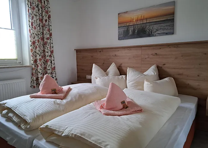 Otel Rathausstuben